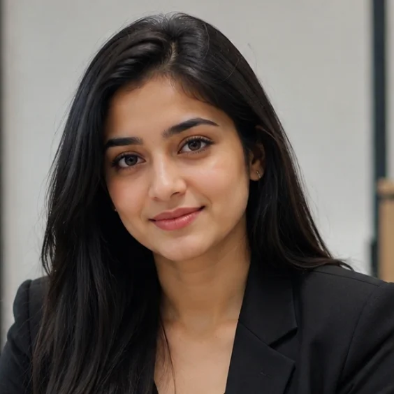 Anaya-Chiropractor-Seo specialist